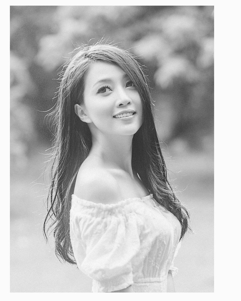 触手入侵下载
